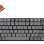 KEYCHRON K3M-B1