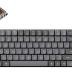 KEYCHRON K3M-H3