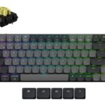 KEYCHRON K3X-B4