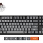 KEYCHRON K8M-J3