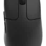 KEYCHRON M2-A23