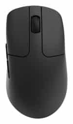 KEYCHRON M2-A23