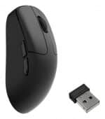 KEYCHRON M2-A23