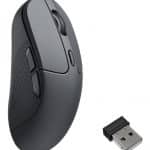 KEYCHRON M3-A23