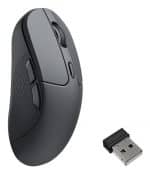 KEYCHRON M3-A23