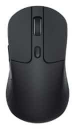 KEYCHRON M3-A23