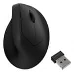KEYCHRON M5-A23