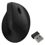 KEYCHRON M5-A23