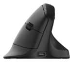 KEYCHRON M5-A23