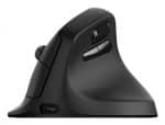 KEYCHRON M5-A23