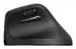 KEYCHRON M5-A23