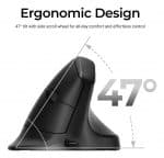 KEYCHRON M5-A23