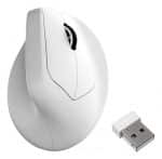 KEYCHRON M5-A24