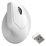 KEYCHRON M5-A24