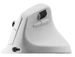 KEYCHRON M5-A24
