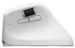 KEYCHRON M5-A24