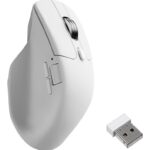KEYCHRON M6S-A24