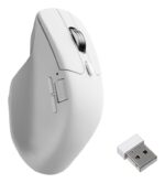 KEYCHRON M6S-A24