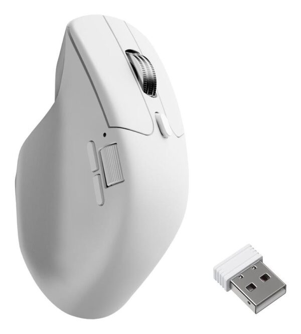 KEYCHRON M6S-A24