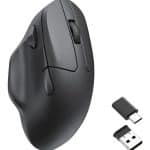 KEYCHRON M7-A1
