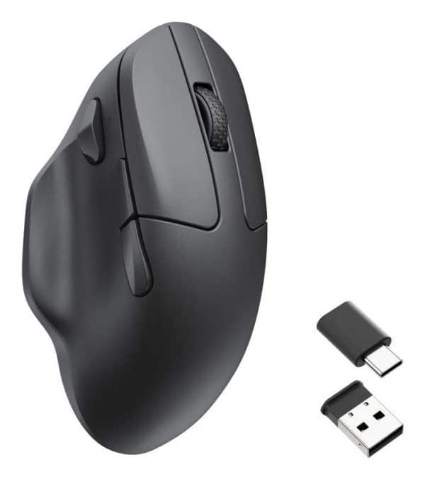 KEYCHRON M7-A1