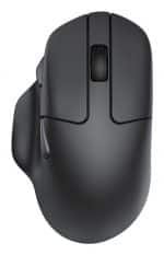 KEYCHRON M7-A1