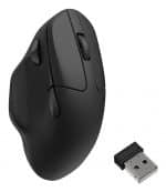 KEYCHRON M7-A23