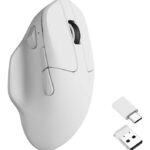 KEYCHRON M7-A24