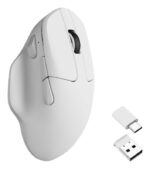 KEYCHRON M7-A24