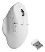 KEYCHRON M7-A24