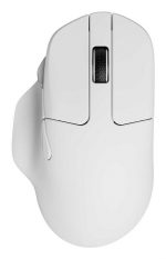 KEYCHRON M7-A24