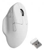 KEYCHRON M7-A3