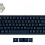 KEYCHRON Q16HW-J1