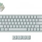 KEYCHRON Q16HW-L1