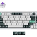 KEYCHRON Q1H-P1