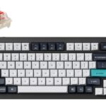 KEYCHRON Q1M-M1