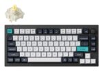 KEYCHRON Q1M-M4