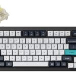 KEYCHRON Q1M-M4