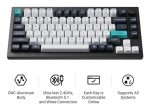 KEYCHRON Q1M-M4