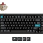 KEYCHRON Q1U-M1