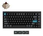 KEYCHRON Q1U-M3