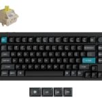 KEYCHRON Q1U-M4