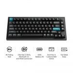 KEYCHRON Q1U-M4