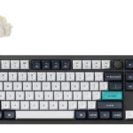 KEYCHRON Q3M-M4