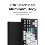 KEYCHRON Q3M-M4