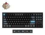 KEYCHRON Q3U-M1