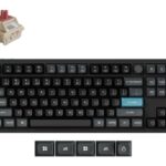 KEYCHRON Q3U-M1