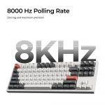 KEYCHRON Q3U-M1