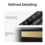 KEYCHRON Q3U-M1