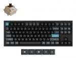 KEYCHRON Q3U-M3